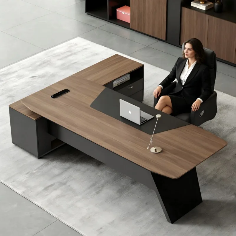 Masa Yüksekliği Ayarlanabilir  - Office Furniture Liquidations incelemesi ve fiyatı