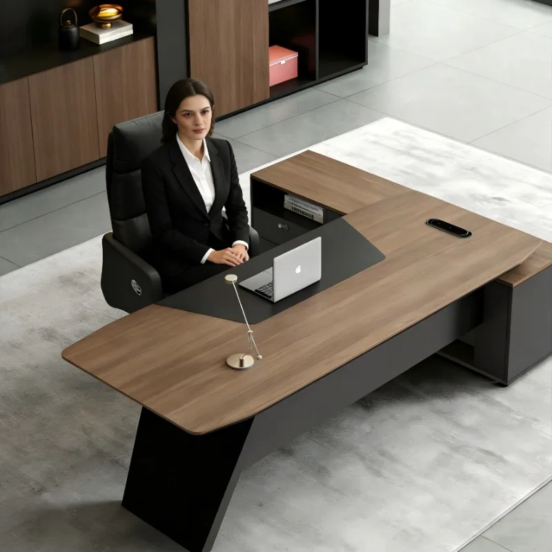 Masa Yüksekliği Ayarlanabilir  - Office Furniture Liquidations incelemesi ve fiyatı