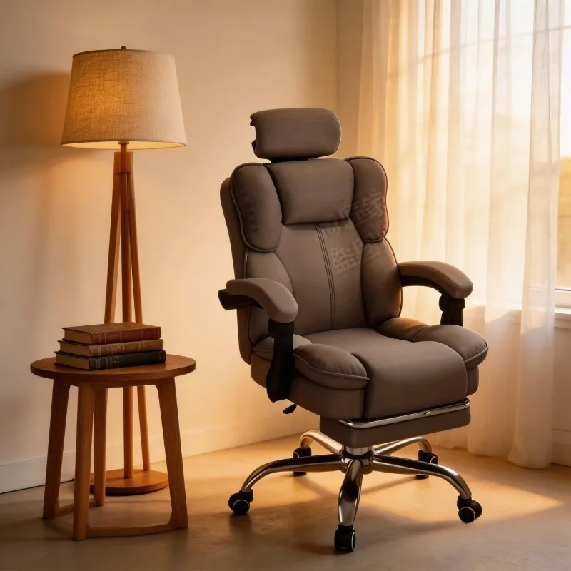 Ergonomik Ofis Sandalyeleri Ch - Office Furniture Liquidations incelemesi ve fiyatı
