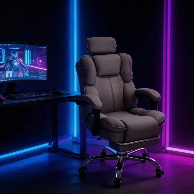 Ergonomik Ofis Sandalyeleri Ch - Office Furniture Liquidations incelemesi ve fiyatı