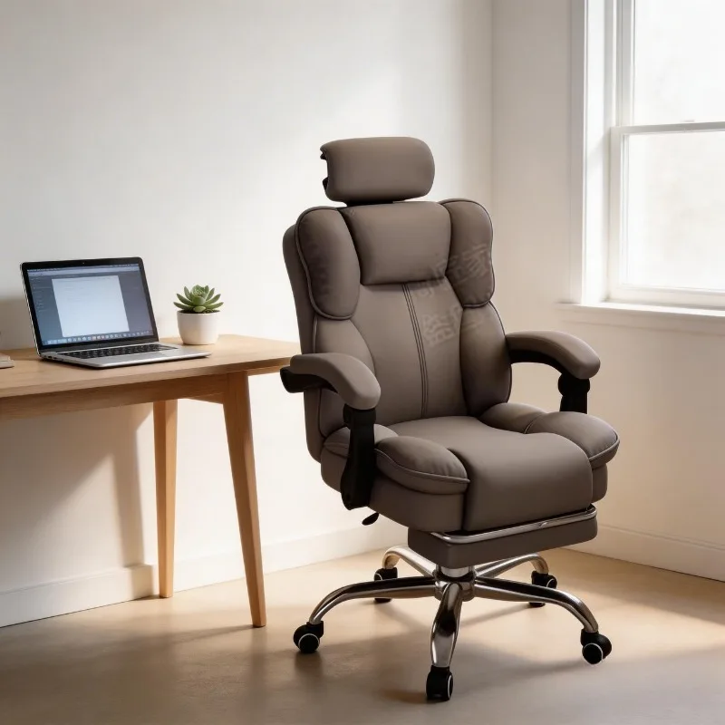 Ergonomik Ofis Sandalyeleri Ch - Office Furniture Liquidations incelemesi ve fiyatı
