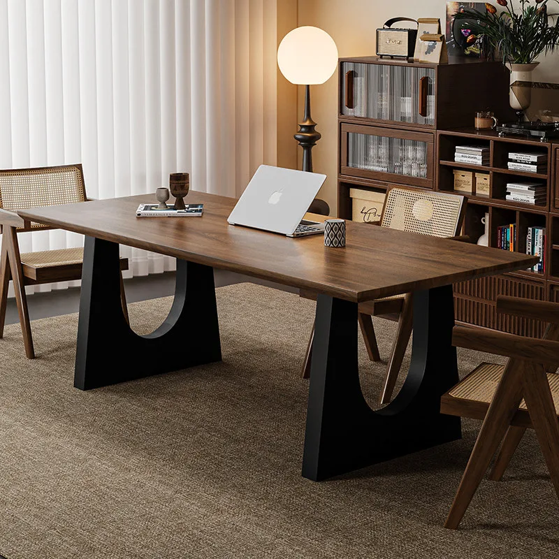 Oda ofisleri ofis masaları ve  - Office Furniture Liquidations incelemesi ve fiyatı