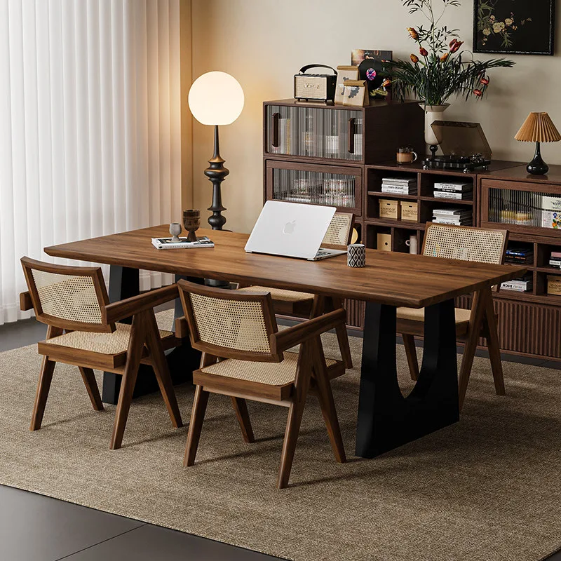 Oda ofisleri ofis masaları ve  - Office Furniture Liquidations incelemesi ve fiyatı