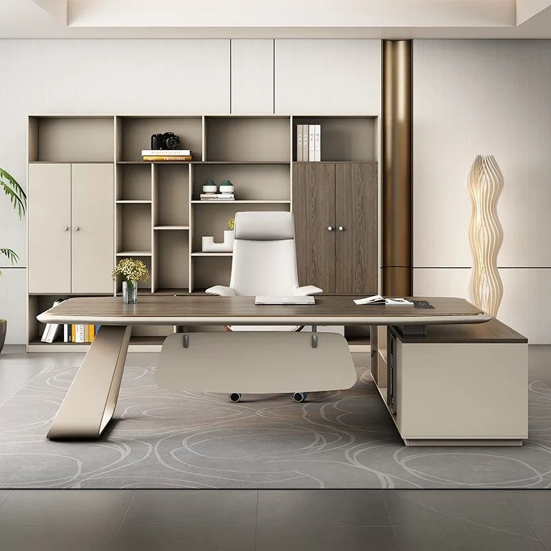 Basit ve Modern ofis odaları,  - Office Furniture Liquidations incelemesi ve fiyatı