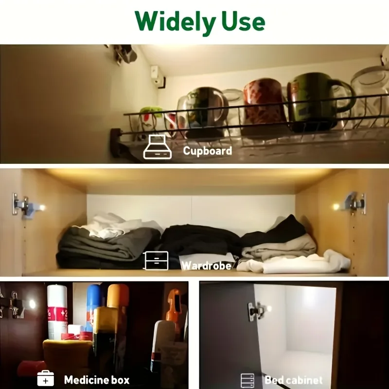 10'lu Paket Kolay Kurulumlu Me - Office Furniture Hardware incelemesi ve fiyatı